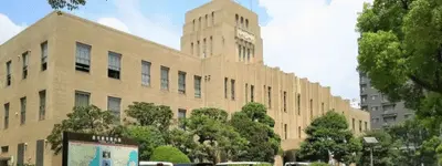 廃車手続き代行 - 市役所の手続きも無料で代行