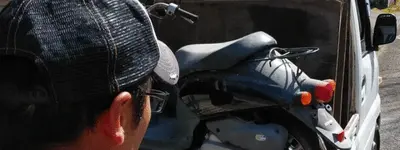 即日対応可能 - 最短2時間で訪問