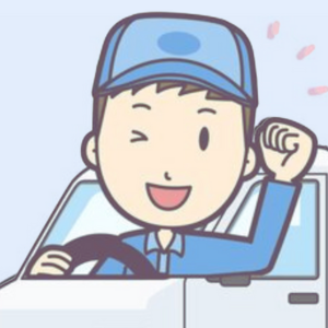 ハローネット・スタッフ