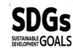 SDGS