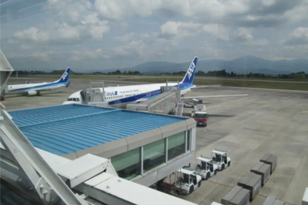 【広範囲対応】鹿児島発→愛媛へ！フットワークの軽さが自慢の無料回収サービスと出張記