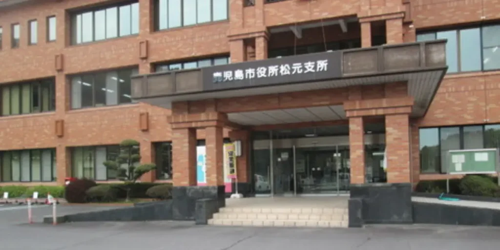 【鹿児島市】バイクの廃車手続きも無料代行！ナンバー返納もハローネットにお任せください。手間なし・安心！