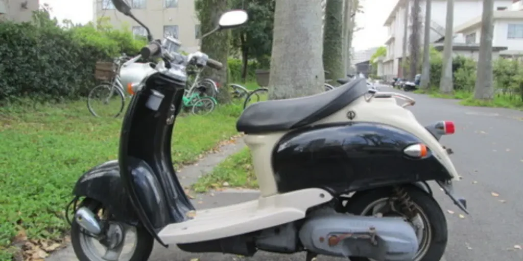 お急ぎOK！鹿児島でバイク無料回収！廃車手続きも今すぐお電話