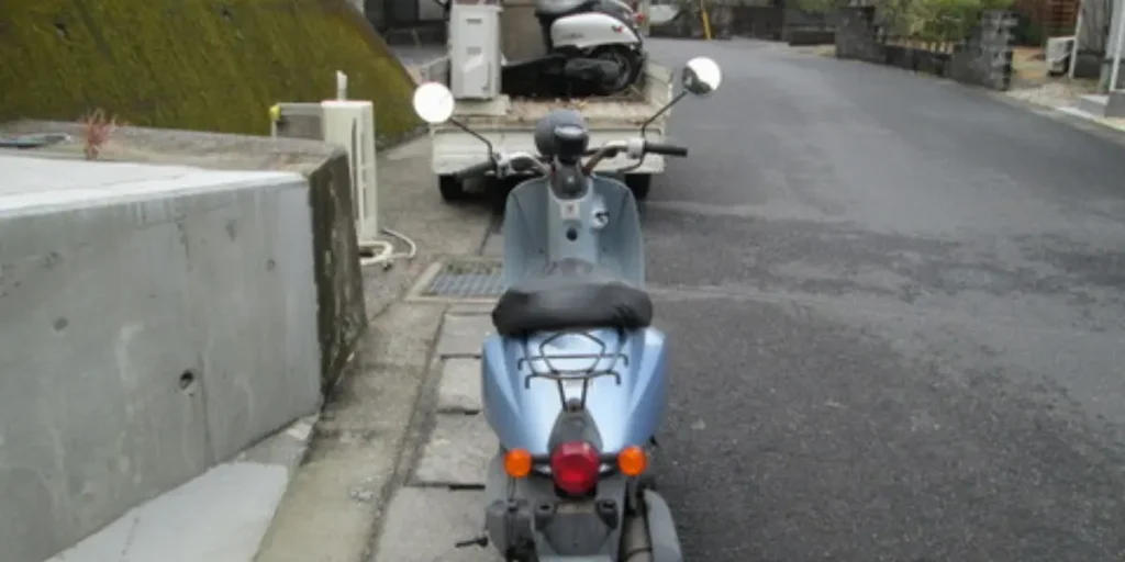 【無料出張】鹿児島市 エアコン・バイク・家電の処分ならハローネット鹿児島へ！